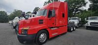 2024 Mack AN64T