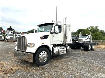 2024 Peterbilt 567
