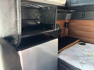 2022 Freightliner Cascadia 126