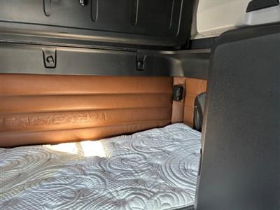 2022 Freightliner Cascadia 126