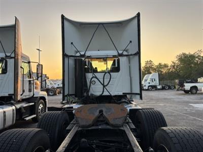2024 Mack AN64T