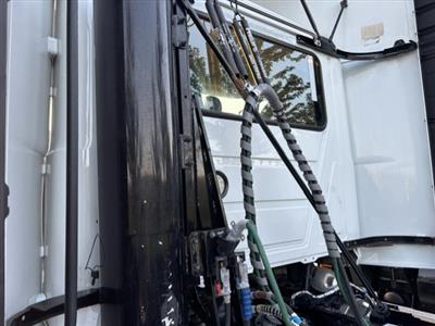2024 Mack AN64T