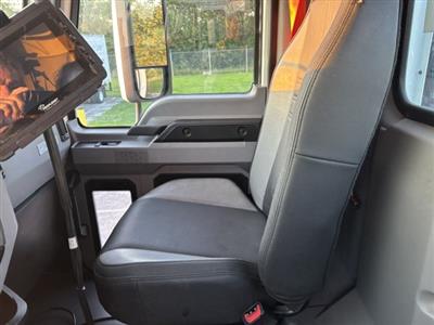 2024 Mack AN64T