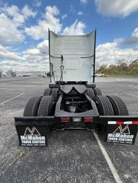 2024 Volvo VNL64T860