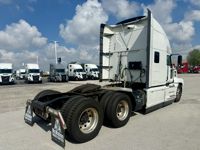 2021 Mack AN64T M742