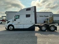 2026 Volvo VNL64T860