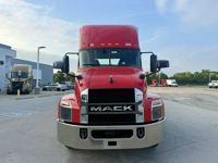 2020 Mack AN64T M742