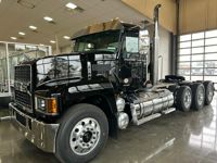 2026 Mack PI84T