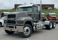 2026 Mack PI64T M778