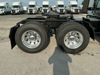 2026 Volvo VNL64T860