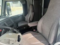 2024 Volvo VNL64T860