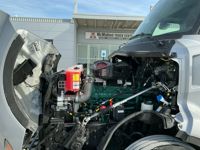 2026 Volvo VNL64T860