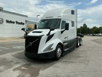 2026 Volvo VNL64T860