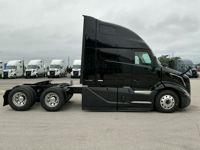 2026 Volvo VNL64T660