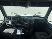 2024 Volvo VNL64T860