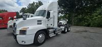 2022 Mack AN64T M742