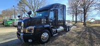 2019 Mack AN64T M742