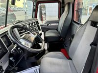 2020 Mack AN64T M742