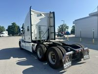 2023 Mack AN64T M742