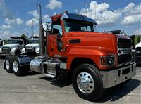 2026 Mack PI64T M778
