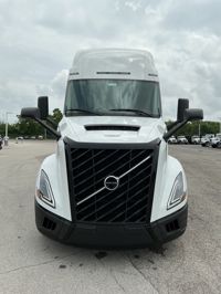 2026 Volvo VNL64T860