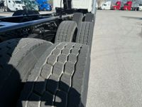 2022 Mack GR64F M359