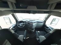 2026 Volvo VNL64T860