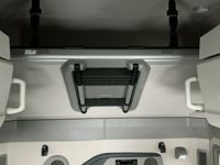 2026 Volvo VNL64T860