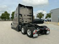 2026 Volvo VNL64T860
