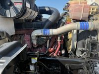 2022 Mack GR64F M359
