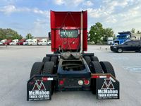 2020 Mack AN64T M742