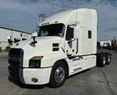 2025 Mack AN64T M742