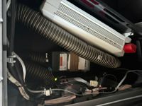 2024 Volvo VNL64T860