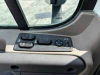 2020 Freightliner Cascadia