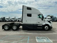 2026 Volvo VNL64T860