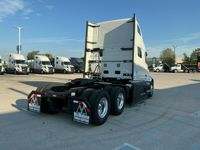 2026 Volvo VNL64T860