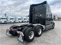 2022 Peterbilt 579