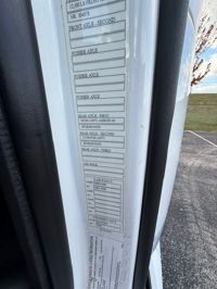 2024 Volvo VNL64T860