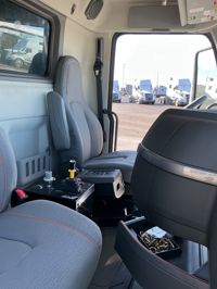 2026 Volvo VHD64B300