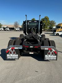 2026 Volvo VNL84T300