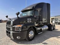 2019 Mack AN64T M742