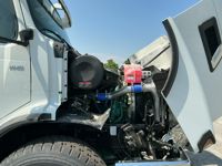 2026 Volvo VHD64B300