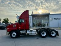 2020 Mack AN64T M742