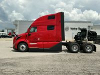 2026 Volvo VNL64T860