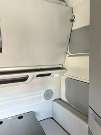 2024 Volvo VNL64T860