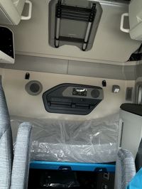 2026 Volvo VNL64T860