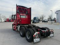 2020 Volvo VNR64300