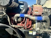 2023 Mack AN64T M742