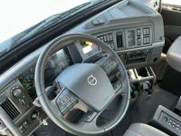 2026 Volvo VHD84B300