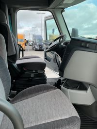 2026 Volvo VNL64T860